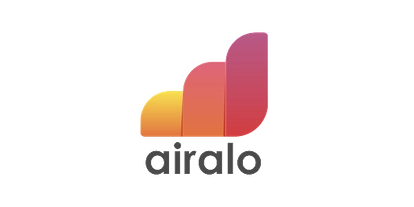 Airalo