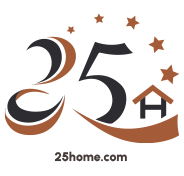 25Home.com