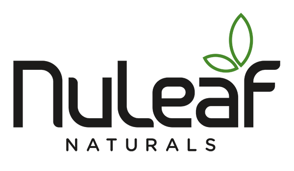 Nuleaf