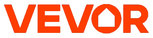 Vevor